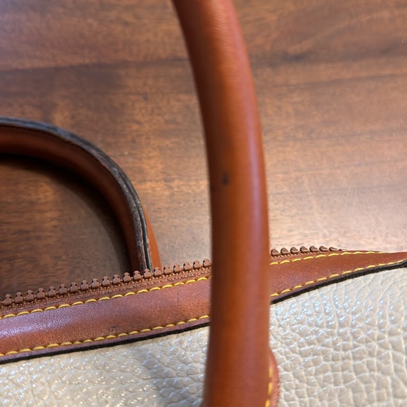 Dooney & Bourke Bag - Picture 12 of 16